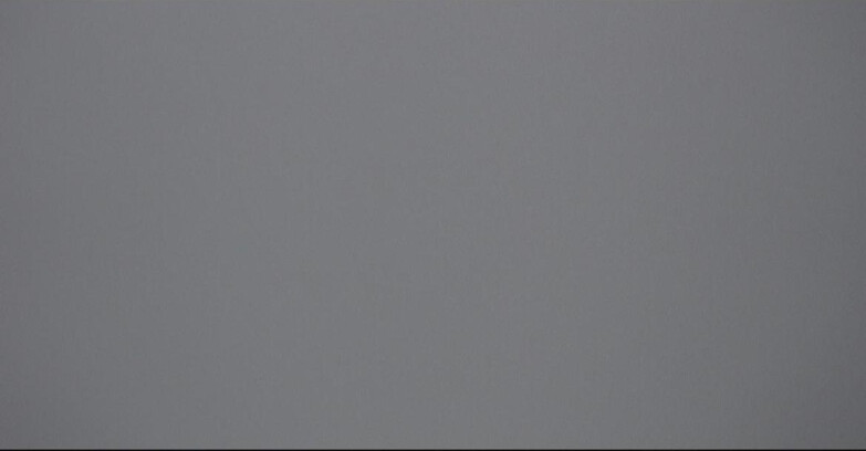 Webcam San Martino di Castrozza - Passo Rolle - Punta Ces Webcam San Martino di Castrozza - Passo Rolle - Punta Ces