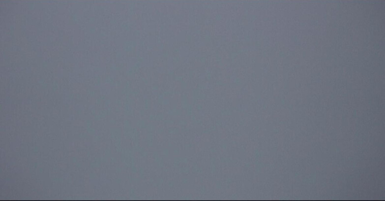 Webcam San Martino di Castrozza - Passo Rolle - Punta Ces Webcam San Martino di Castrozza - Passo Rolle - Punta Ces