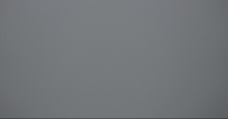 Webcam San Martino di Castrozza - Passo Rolle - Punta Ces Webcam San Martino di Castrozza - Passo Rolle - Punta Ces