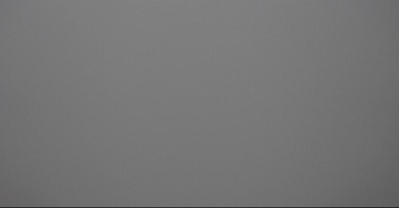 Webcam San Martino di Castrozza - Passo Rolle - Punta Ces