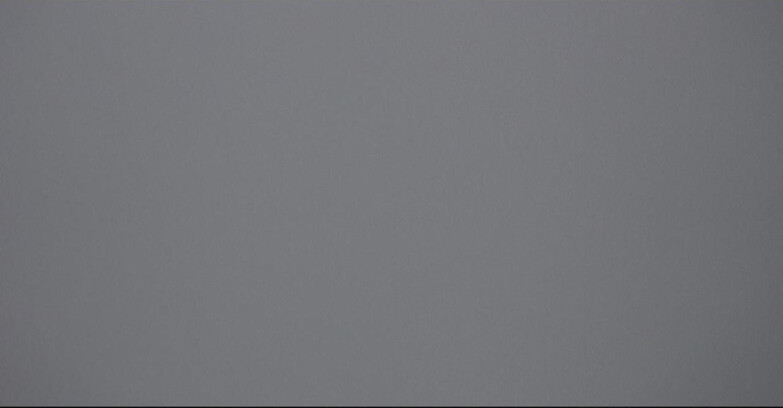 Webcam Сан-Мартино-ди-Кастроцца - Пассо-Ролле - Punta Ces Webcam Сан-Мартино-ди-Кастроцца - Пассо-Ролле - Punta Ces