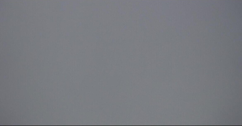 Webcam San Martino di Castrozza - Passo Rolle - Punta Ces