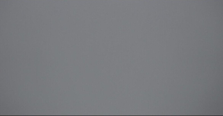 Webcam San Martino di Castrozza - Passo Rolle - Punta Ces