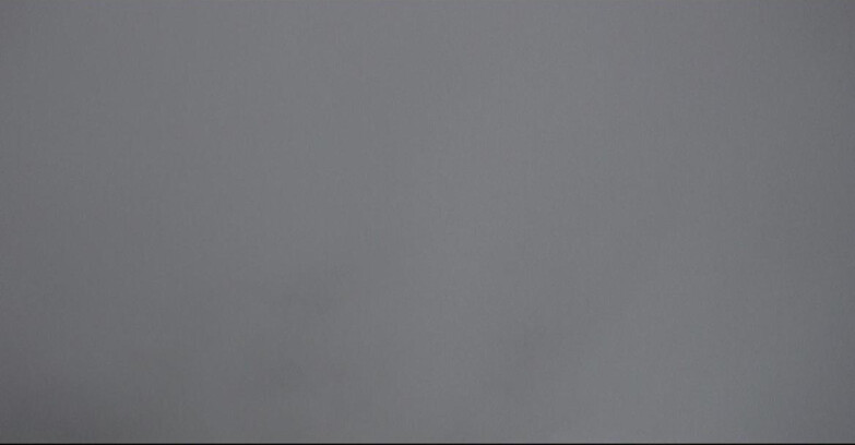 Webcam San Martino di Castrozza - Passo Rolle - Punta Ces