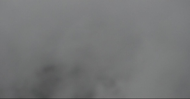 Webcam San Martino di Castrozza - Passo Rolle - Punta Ces