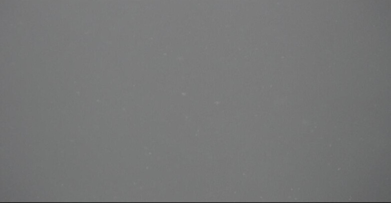 Webcam San Martino di Castrozza - Passo Rolle - Punta Ces