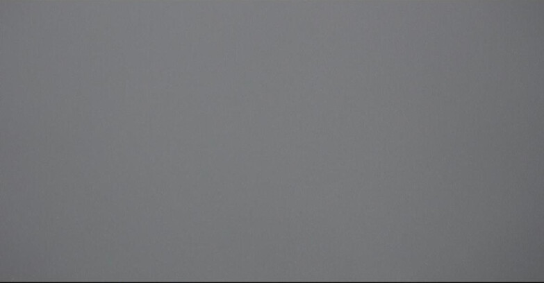 Webcam San Martino di Castrozza - Passo Rolle - Punta Ces