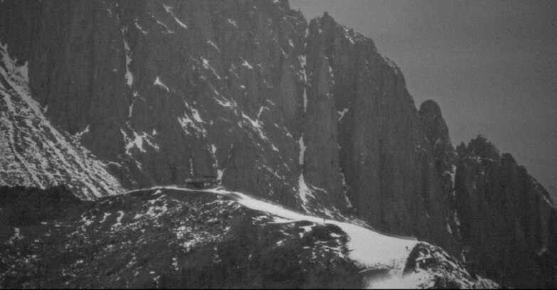 Webcam San Martino di Castrozza - Passo Rolle - Punta Ces