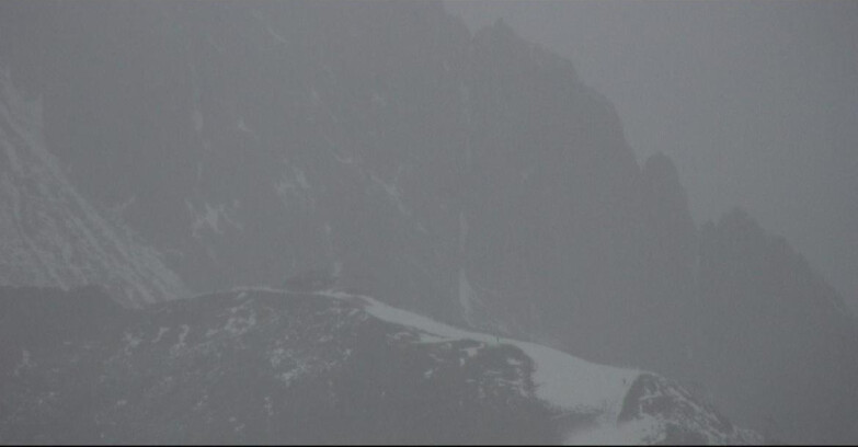 Webcam San Martino di Castrozza - Passo Rolle - Punta Ces