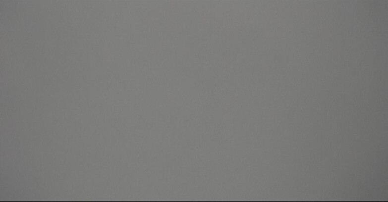 Webcam San Martino di Castrozza - Passo Rolle - Punta Ces