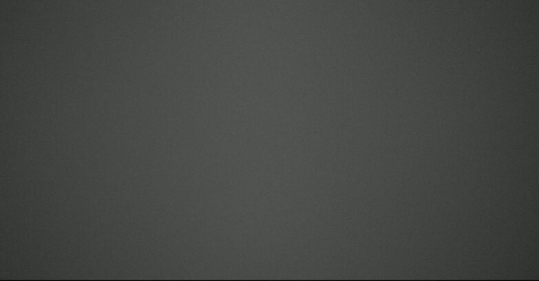 Webcam San Martino di Castrozza - Passo Rolle - Punta Ces