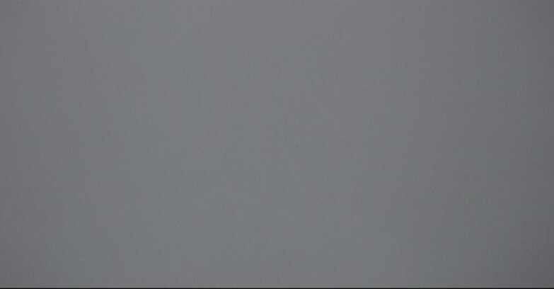 Webcam San Martino di Castrozza - Passo Rolle - Punta Ces