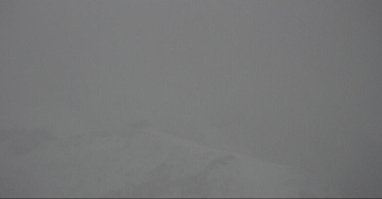 Webcam San Martino di Castrozza - Passo Rolle - Punta Ces