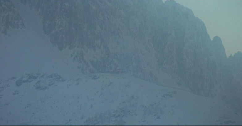 Webcam San Martino di Castrozza - Passo Rolle - Punta Ces