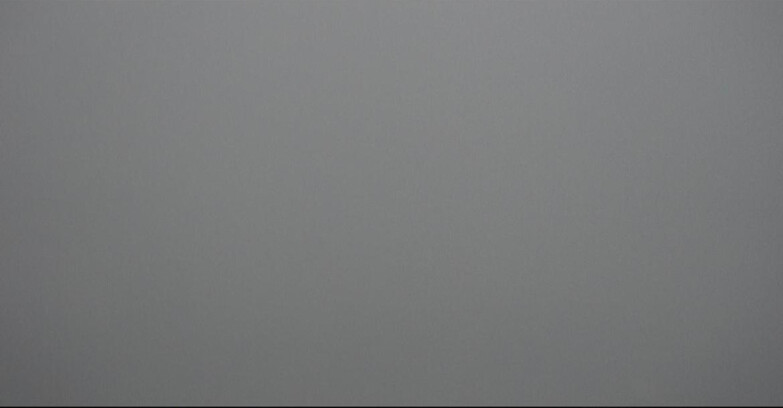 Webcam San Martino di Castrozza - Passo Rolle - Punta Ces