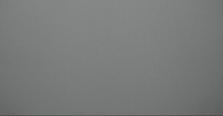 Webcam San Martino di Castrozza - Passo Rolle - Punta Ces