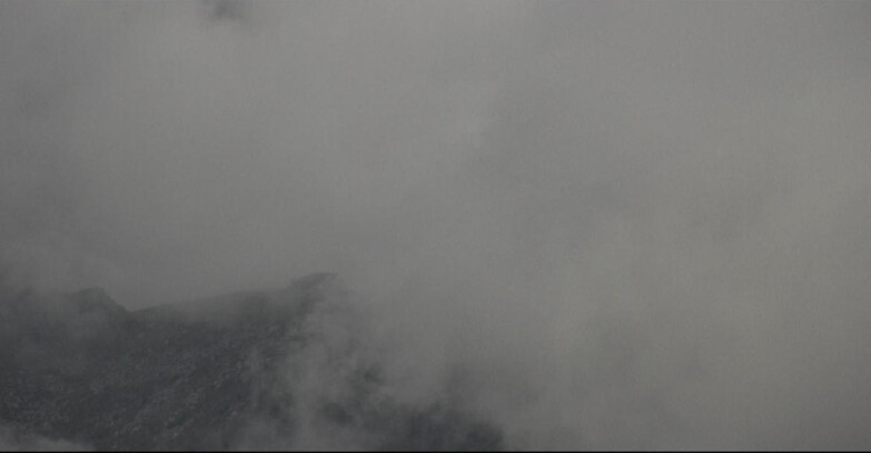 Webcam San Martino di Castrozza - Passo Rolle - Punta Ces