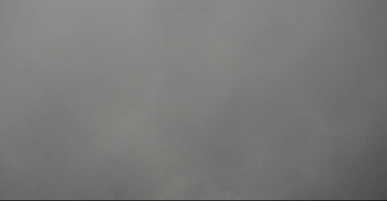 Webcam San Martino di Castrozza - Passo Rolle - Punta Ces