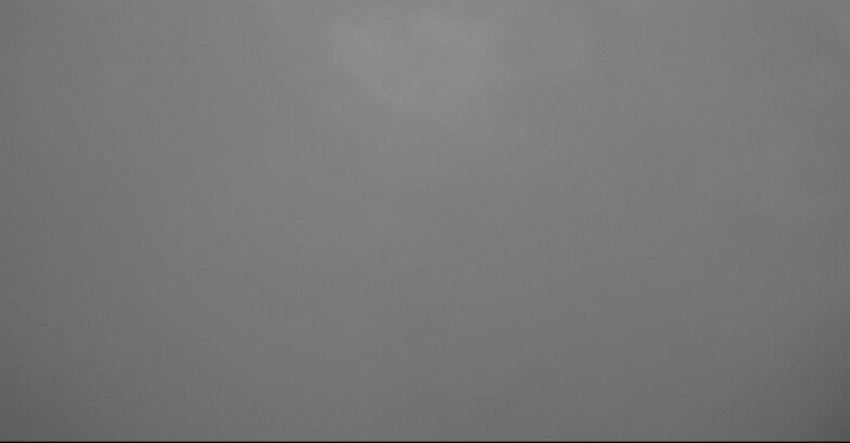Webcam San Martino di Castrozza - Passo Rolle - Punta Ces