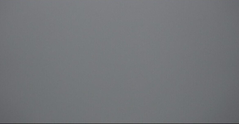 Webcam San Martino di Castrozza - Passo Rolle - Punta Ces