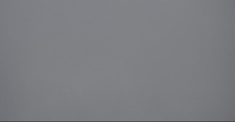 Webcam San Martino di Castrozza - Passo Rolle - Punta Ces