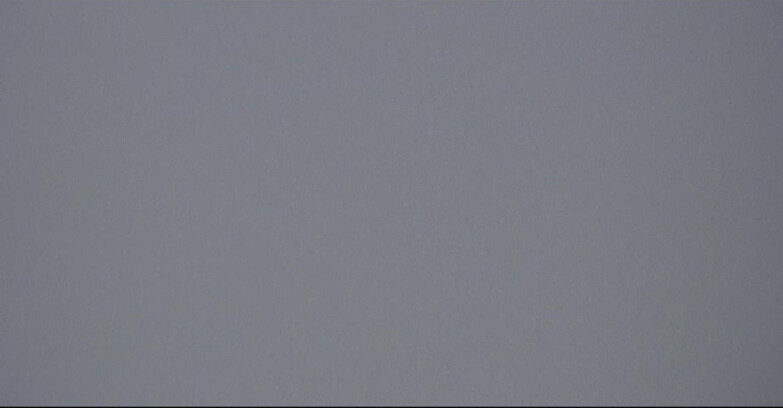 Webcam San Martino di Castrozza - Passo Rolle - Punta Ces