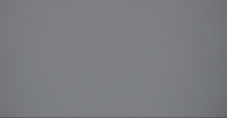 Webcam San Martino di Castrozza - Passo Rolle - Punta Ces