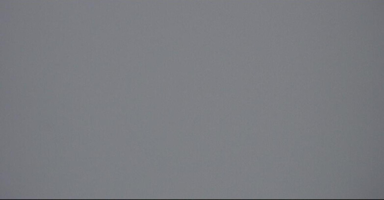 Webcam San Martino di Castrozza - Passo Rolle - Punta Ces