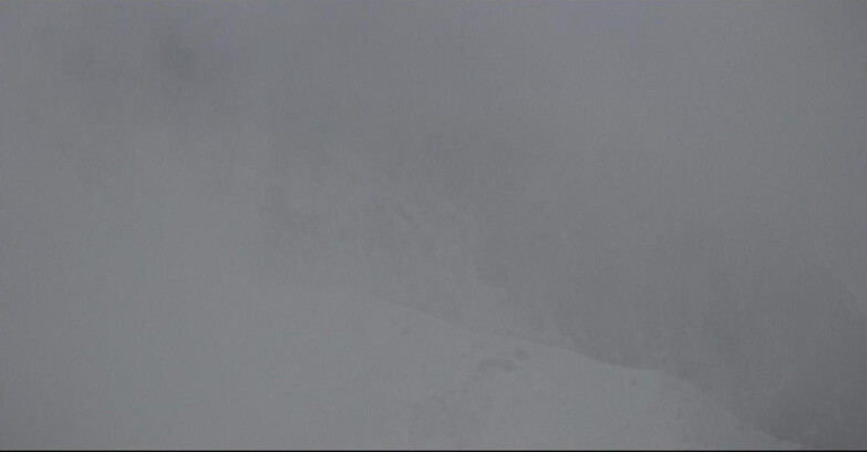 Webcam San Martino di Castrozza - Passo Rolle - Punta Ces