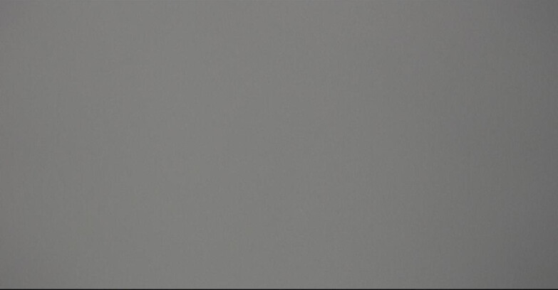 Webcam San Martino di Castrozza - Passo Rolle - Punta Ces