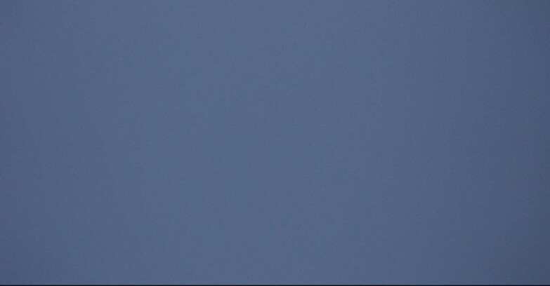 Webcam San Martino di Castrozza - Passo Rolle - Punta Ces