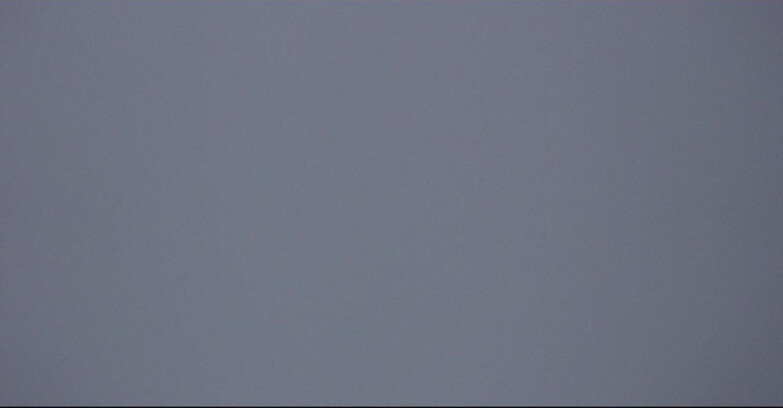 Webcam San Martino di Castrozza - Passo Rolle - Punta Ces