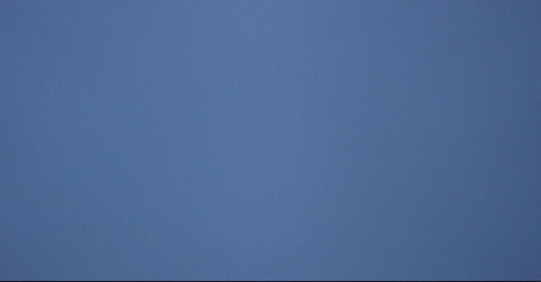 Webcam San Martino di Castrozza - Passo Rolle - Punta Ces