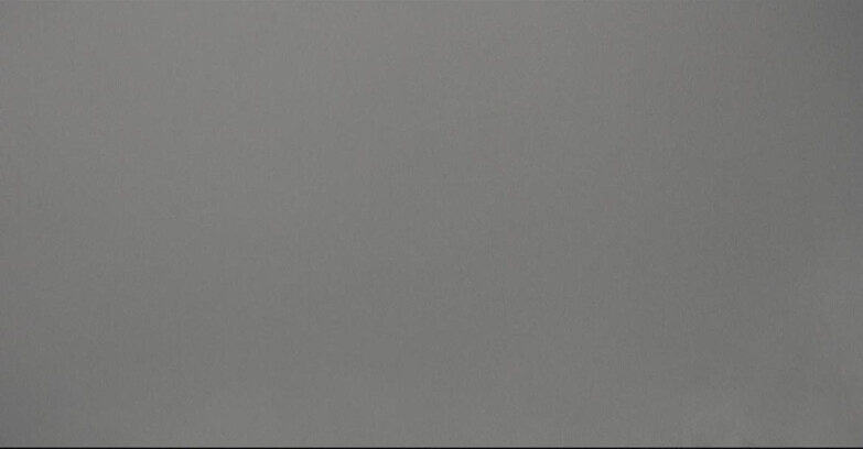 Webcam San Martino di Castrozza - Passo Rolle  - Punta Ces