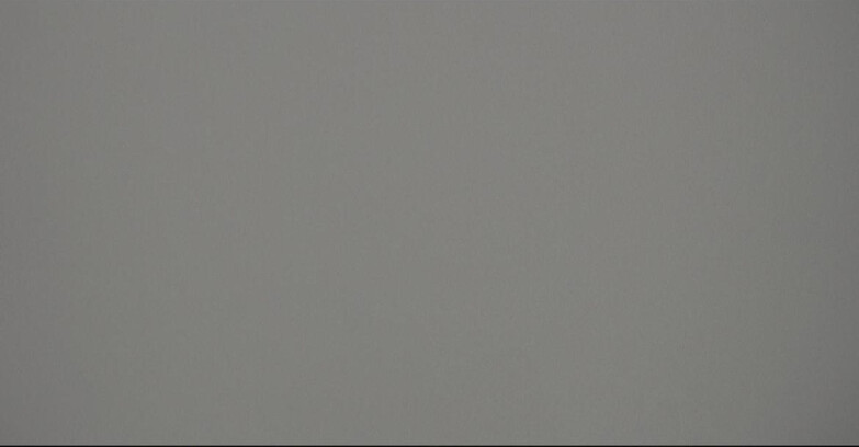 Webcam San Martino di Castrozza - Passo Rolle  - Punta Ces