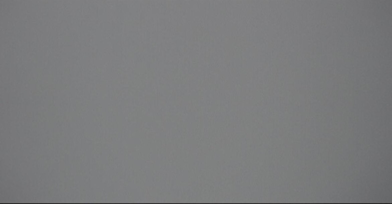 Webcam San Martino di Castrozza - Passo Rolle  - Punta Ces