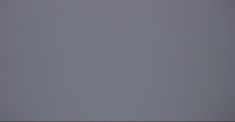 Webcam San Martino di Castrozza - Passo Rolle  - Punta Ces