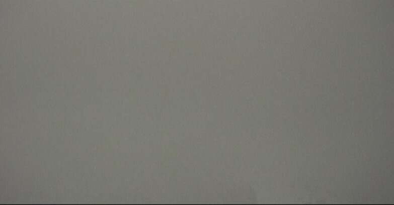 Webcam San Martino di Castrozza - Passo Rolle  - Punta Ces