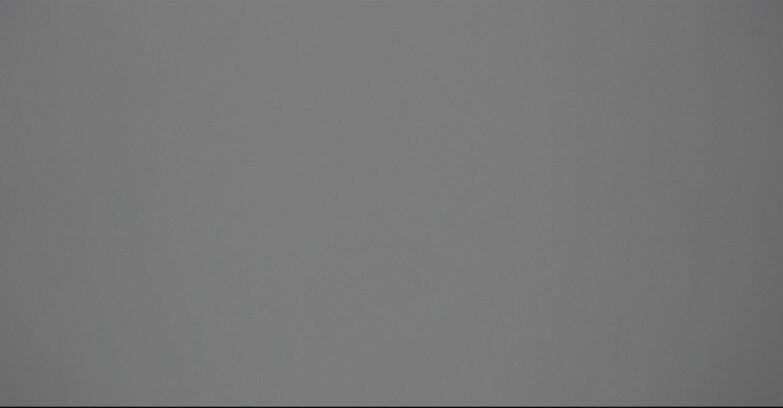 Webcam San Martino di Castrozza - Passo Rolle  - Punta Ces