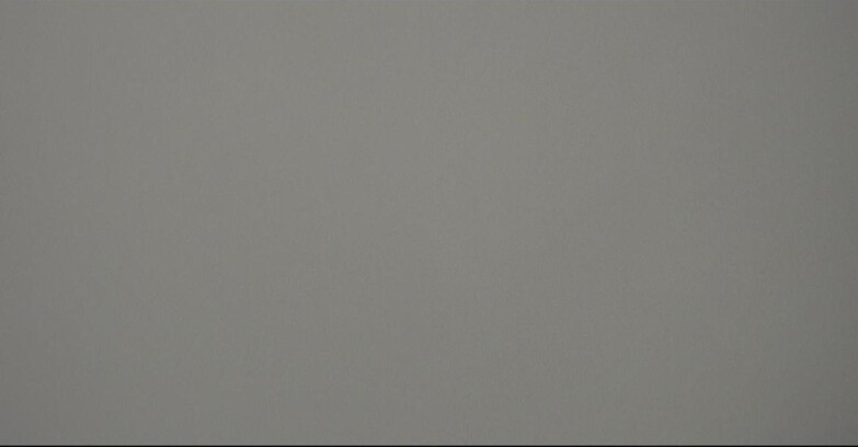 Webcam San Martino di Castrozza - Passo Rolle  - Punta Ces