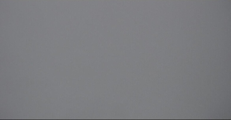 Webcam Сан-Мартино-ди-Кастроцца - Пассо-Ролле - Punta Ces