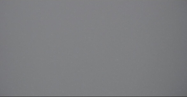 Webcam Сан-Мартино-ди-Кастроцца - Пассо-Ролле - Punta Ces