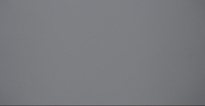 Webcam Сан-Мартино-ди-Кастроцца - Пассо-Ролле - Punta Ces