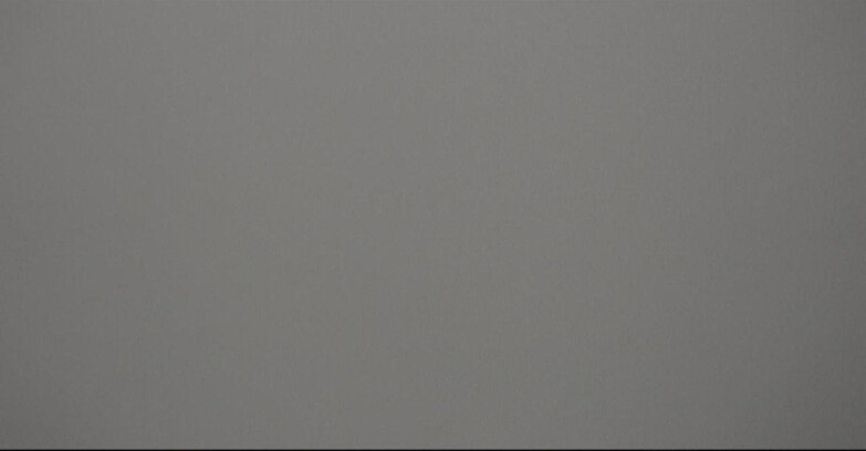 Webcam San Martino di Castrozza - Passo Rolle  - Punta Ces