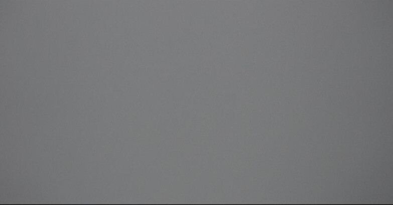 Webcam San Martino di Castrozza - Passo Rolle  - Punta Ces