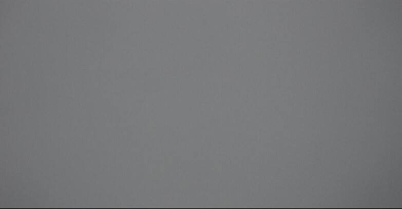 Webcam San Martino di Castrozza - Passo Rolle  - Punta Ces