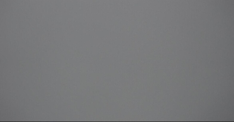 Webcam San Martino di Castrozza - Passo Rolle  - Punta Ces