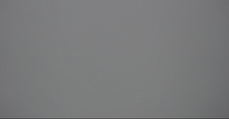 Webcam San Martino di Castrozza - Passo Rolle  - Punta Ces