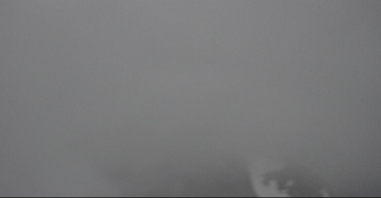 Webcam San Martino di Castrozza - Passo Rolle  - Punta Ces