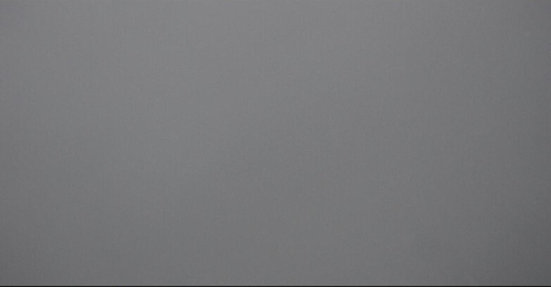 Webcam San Martino di Castrozza - Passo Rolle  - Punta Ces